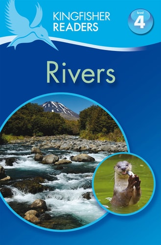 Rivers