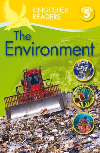 Environment