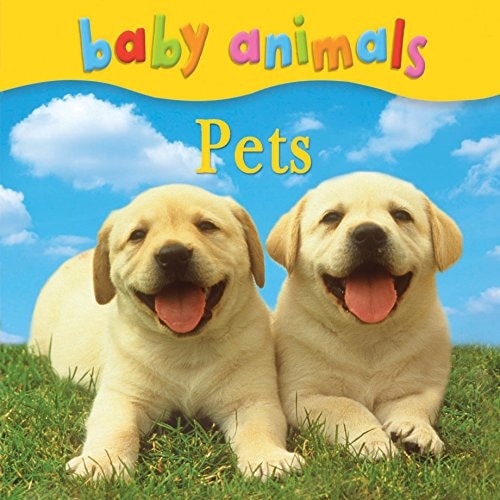Pets