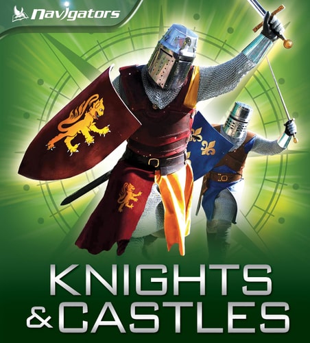 Knights and Castles