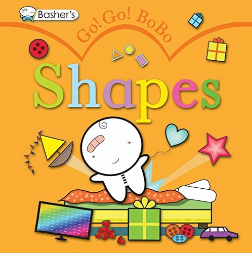 Shapes