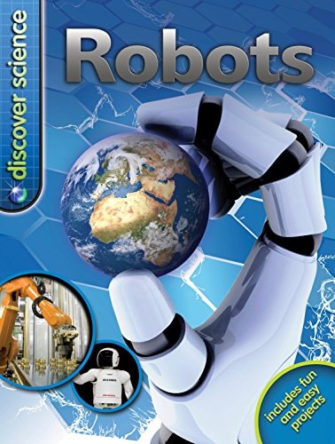 Robots