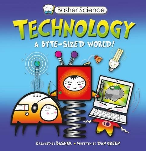 Technology