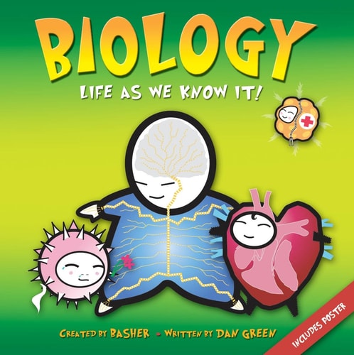 Biology