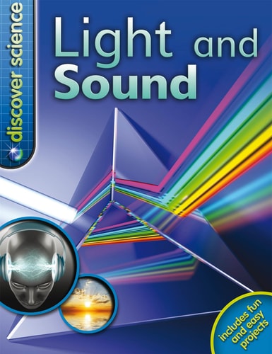 Light and Sound