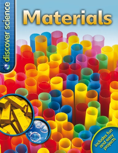 Materials