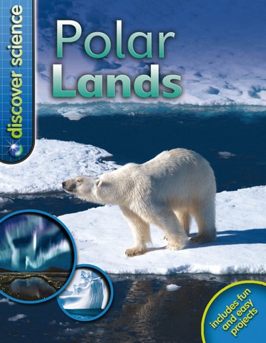 Polar Lands