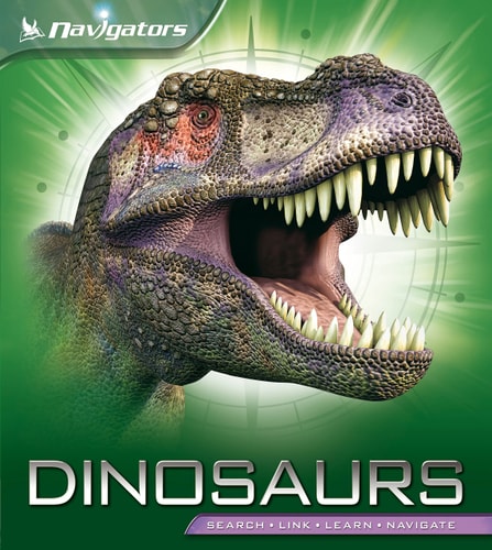 Dinosaurs