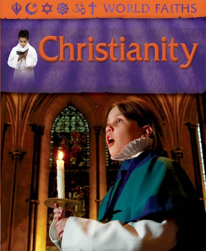 Christianity Worship, Festivals and Ceremonies from Around the World
