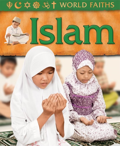 Islam Worship, Festivals and Ceremonies from Around the World
