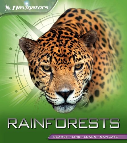 Rainforests
