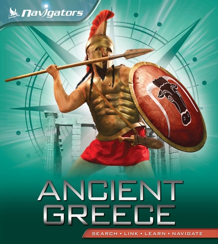 Ancient Greece