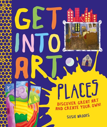 Places