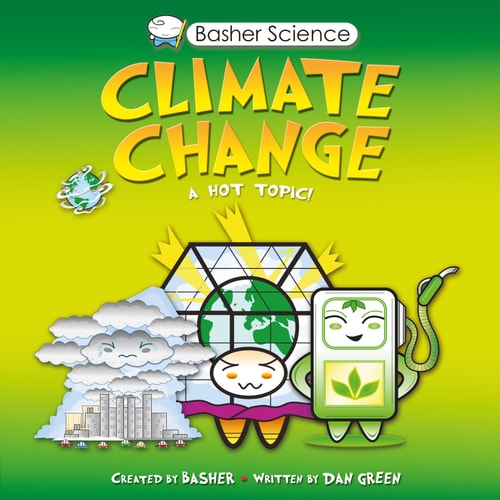 Climate Change