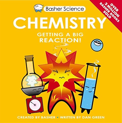 Chemistry