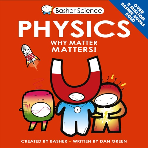 Physics