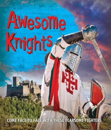 Fast Facts! Awesome Knights-zoom-