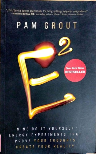 e-squared