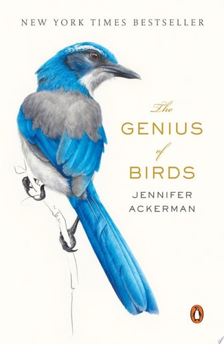 The Genius of Birds-6