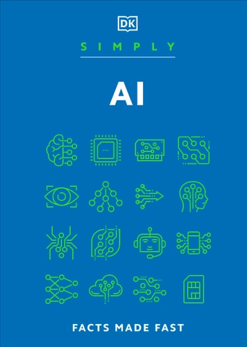 Simply AI Facts Made Fast