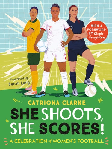 She Shoots, She Scores-zoom-
