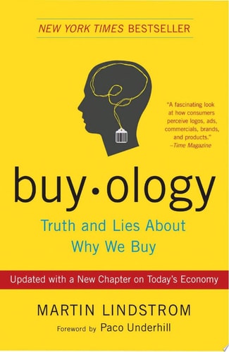 Buyology Truth and Lies About Why We Buy-zoom-1