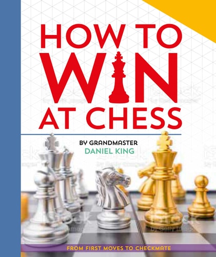 How to Win at Chess The Ultimate Guide for Beginners and Beyond