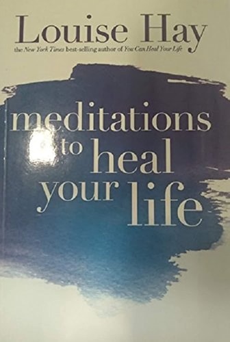 Meditations To Heal Your Life-zoom-1