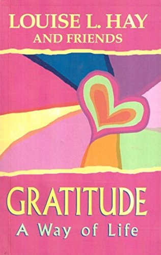 Gratitude
