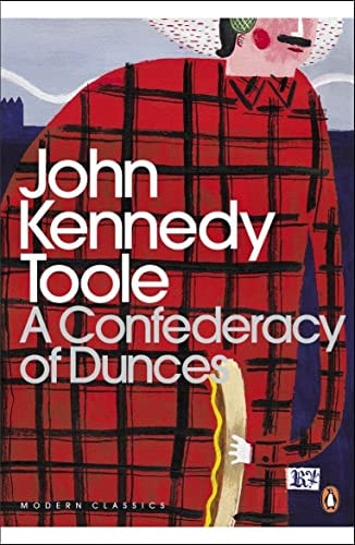 A Confederacy of Dunces-zoom-1