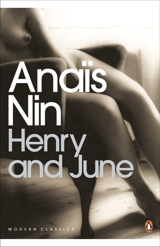 Henry and June-zoom-