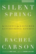 Silent Spring