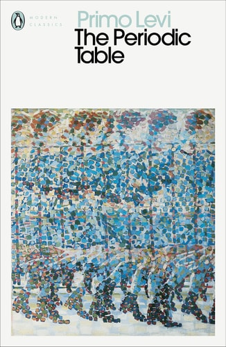 The Periodic Table-1