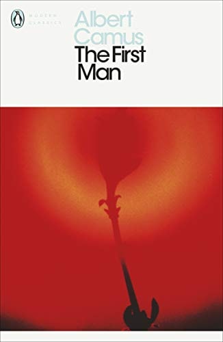 The First Man-zoom-1