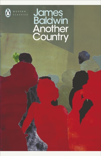 Another Country-1