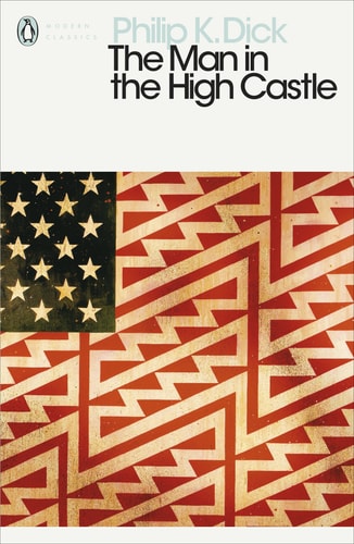 The Man in the High Castle-1