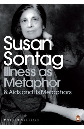 Illness as Metaphor and AIDS and Its Metaphors-zoom-3