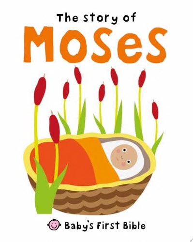Story of Moses