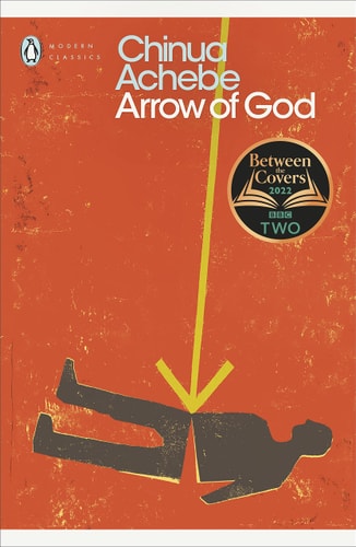 Arrow of God-zoom-1