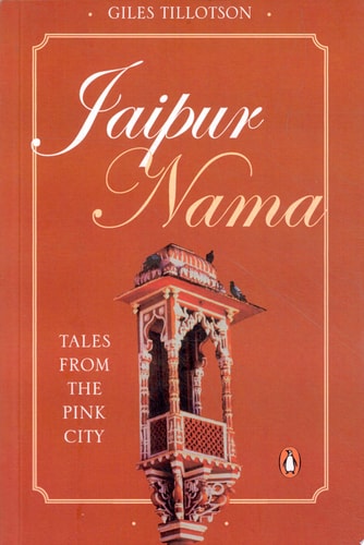 Jaipur Nama Tales from the Pink City-zoom-1