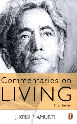 Commentaries on Living-zoom-1