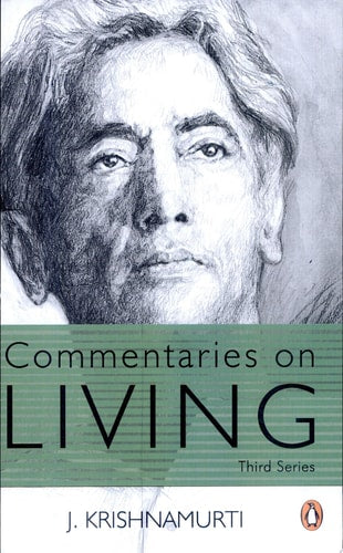 Commentaries on Living-zoom-1