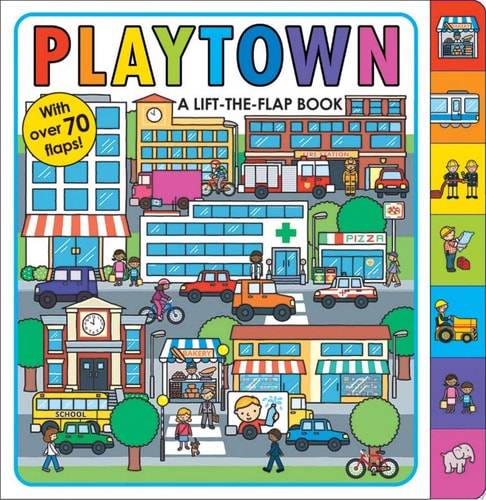 Playtown-zoom-1