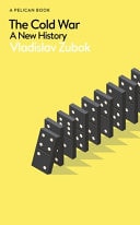The World of the Cold War 1945-1991-zoom-