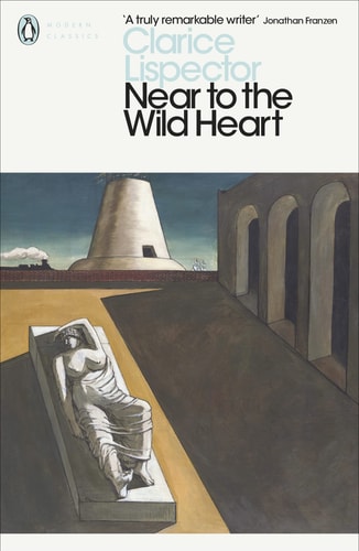 Near to the Wild Heart-1