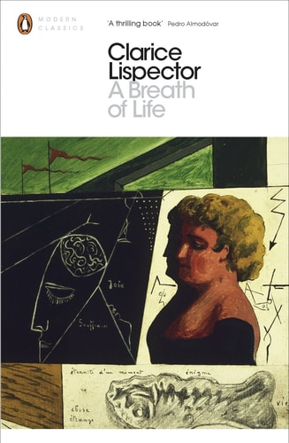 A Breath of Life Pulsations-zoom-1