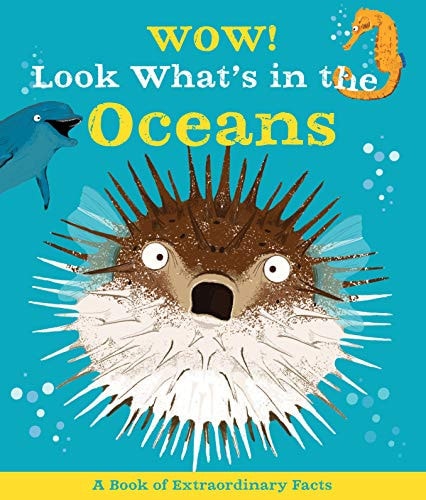 Wow! Look What's In The Oceans-zoom-