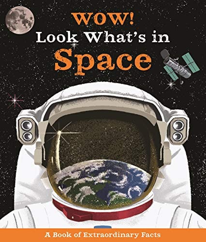 Wow! Look What's in Space!-zoom-