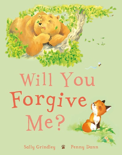 Will You Forgive Me?-zoom-