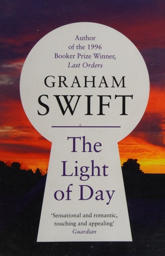 The Light of Day-zoom-1